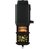 NINJA SL300EU Double Stack 2-Ebenen (7,6L)