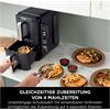 NINJA SL300EU Double Stack 2-Ebenen (7,6L)