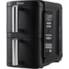 NINJA SL300EU Double Stack 2-Ebenen (7,6L)