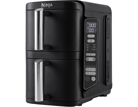 NINJA SL300EU Double Stack 2-Ebenen (7,6L)