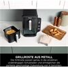 NINJA SL300EU Double Stack 2-Ebenen (7,6L)