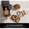 NINJA SL300EU Double Stack 2-Ebenen (7,6L)