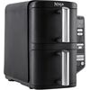 NINJA SL300EU Double Stack 2-Ebenen (7,6L)