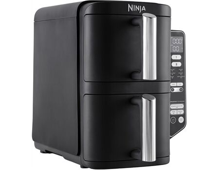 NINJA SL300EU Double Stack 2-Ebenen (7,6L)