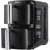 NINJA SL300EU Double Stack 2-Ebenen (7,6L)