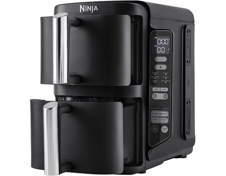 NINJA SL300EU Double Stack 2-Ebenen (7,6L)