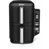 NINJA SL300EU Double Stack 2-Ebenen (7,6L)