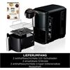 NINJA SL300EU Double Stack 2-Ebenen (7,6L)