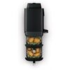 NINJA SL300EU Double Stack 2-Ebenen (7,6L)