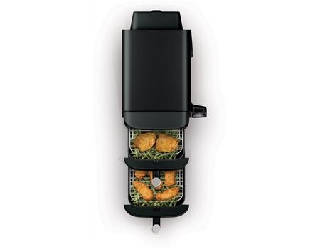 NINJA SL300EU Double Stack 2-Ebenen (7,6L)