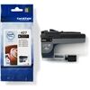 Brother LC427BK (3.000 S.)
