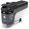 Brother LC427BK (3.000 S.)