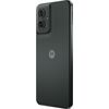 Motorola moto g55 5G EUR forest grey
