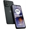 Motorola moto g55 5G DE forest grey