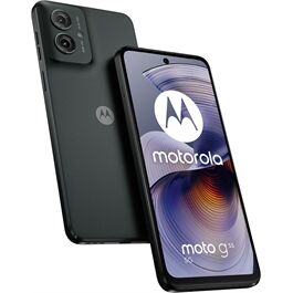 Motorola moto g55 5G DE forest grey