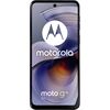 Motorola moto g55 5G DE forest grey