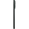 Motorola moto g55 5G DE forest grey