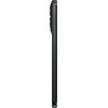 Motorola moto g55 5G DE forest grey