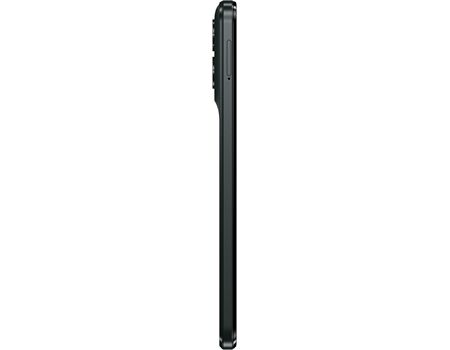 Motorola moto g55 5G DE forest grey