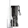 Philips B-Ware HX3826/31 Power Flowsser 3000 weiß