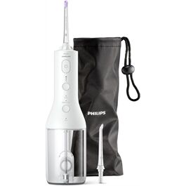Philips B-Ware HX3826/31 Power Flowsser 3000 weiß