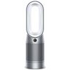 Dyson B-Ware HP7A Purifier Hot+Cool Autoreact (419890-01