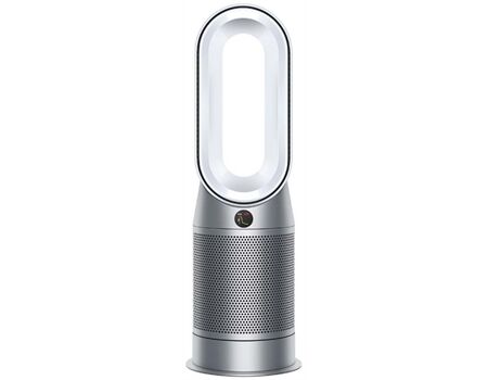Dyson B-Ware HP7A Purifier Hot+Cool Autoreact (419890-01