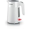 Bosch B-Ware TWK 2 M 161 weiß