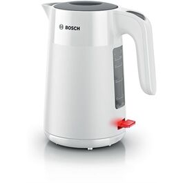 Bosch B-Ware TWK 2 M 161 weiß Bosch B-Ware TWK 2 M 161 weiß