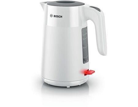 Bosch B-Ware TWK 2 M 161 weiß