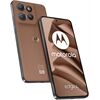 Motorola edge50 neo DE 12/512 GB mocha mous