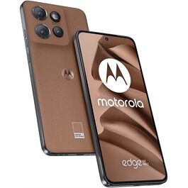 Motorola edge50 neo DE 12/512 GB mocha mous Motorola edge50 neo DE 12/512 GB mocha mous