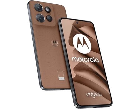 Motorola edge50 neo DE 12/512 GB mocha mous