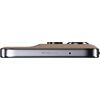 Motorola edge50 neo DE 12/512 GB mocha mous