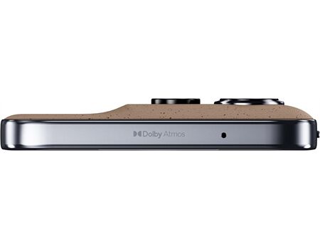 Motorola edge50 neo DE 12/512 GB mocha mous