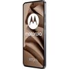 Motorola edge50 neo DE 12/512 GB mocha mous