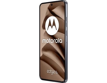 Motorola edge50 neo DE 12/512 GB mocha mous