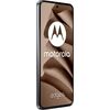 Motorola edge50 neo DE 12/512 GB mocha mous