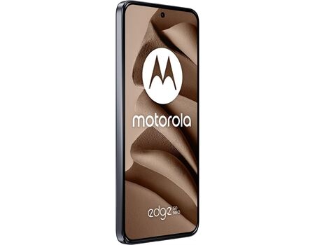 Motorola edge50 neo DE 12/512 GB mocha mous