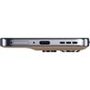 Motorola edge50 neo DE 12/512 GB mocha mous