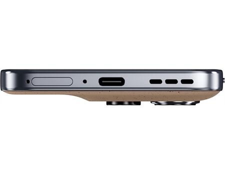 Motorola edge50 neo DE 12/512 GB mocha mous