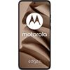 Motorola edge50 neo DE 12/512 GB mocha mous