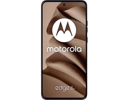 Motorola edge50 neo DE 12/512 GB mocha mous