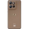Motorola edge50 neo DE 12/512 GB mocha mous