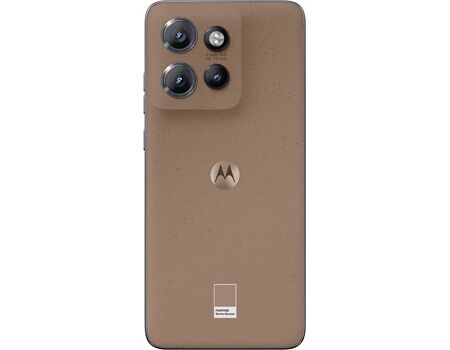 Motorola edge50 neo DE 12/512 GB mocha mous