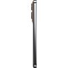 Motorola edge50 neo DE 12/512 GB mocha mous