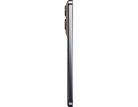Motorola edge50 neo DE 12/512 GB mocha mous