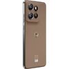 Motorola edge50 neo DE 12/512 GB mocha mous