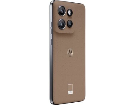 Motorola edge50 neo DE 12/512 GB mocha mous