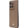 Motorola edge50 neo DE 12/512 GB mocha mous